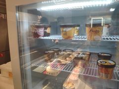 -派悦坊·甜品·蛋糕(虹口龙之梦店)