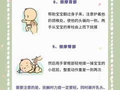 -铃雲家政·保姆·育儿嫂·钟点工