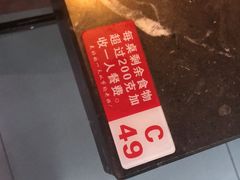 -星海汇海鲜自助烤肉火锅(百大店)
