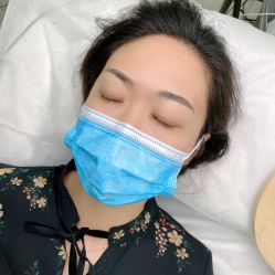 点击看大图 -久匠·纹眉纹绣半永久