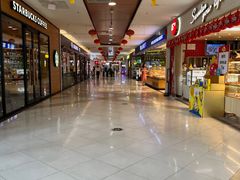 -佳世客(合肥路店)