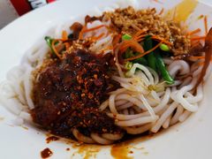 -豆香园(龙翔店)