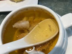 -點無缺茶楼·海鲜酒家(世博店)