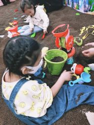 -胜利乐园(胜利购物广场店)