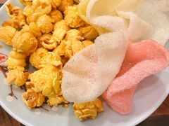 -西江美食舫·江西菜(健德桥店)