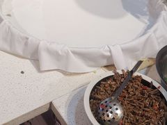-安上粉皮.非遗手工小吃(骑龙巷店)