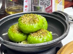 -寻味顺德·珍之宝酒楼(银钻店)