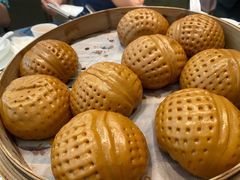 -徐记海鲜·宴会(大唐西市|丰庆店)