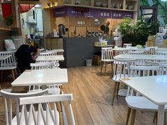 -墩儿大碗宽面(来福士店)