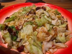 -泥糊破店小酒馆·团建聚餐(南京西路店)