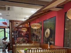 -光海·乡记酸菜鱼·始于1996(花园路店)