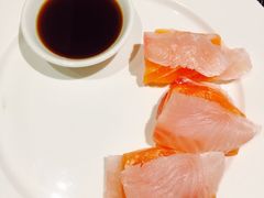 -AdD全日制餐厅(中谷花园酒店)