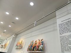 -神仙雪浓汤(明洞店)