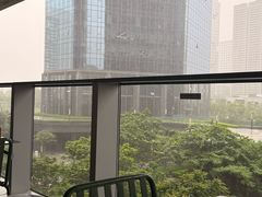 -ITARU食堂·定食料理(西丽店)