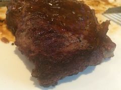 -绿茵阁牛扒餐厅(客村店)