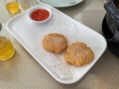 -淮扬名灶·南通本地菜(虹桥店)