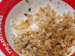 -明腾壹间茶餐厅(新都会花园广场店)