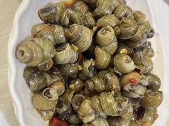 -香满锅老北京羊蝎子火锅·家常菜(新街口店)