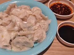-东北风(柯桥万达店)