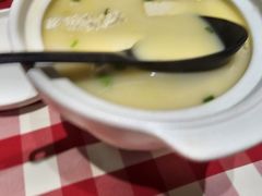 -西贝(无锡万象城店)
