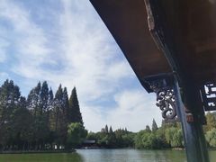 -柯岩风景区
