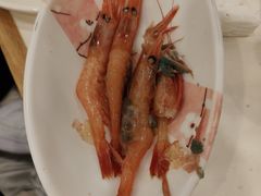 -第六季自助餐厅(甜水园店)