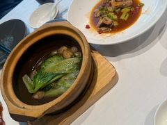 -苏淮景·苏闽融创菜·海鲜(原空港井河轩店)