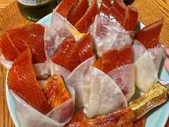 -馋嘴猫北京食堂·烤鸭·宵夜(亚运村店)