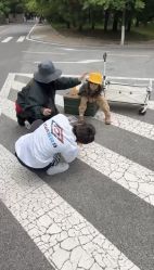 -大宇叔叔儿童摄影