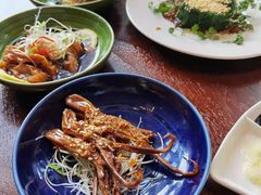 -君悦酒店·1881·北京烤鸭