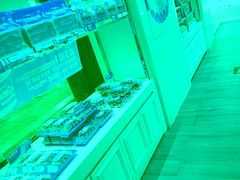 -味多美蛋糕(三元桥店)