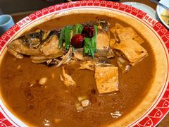 -銘悦阁烤鸭店
