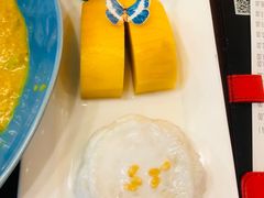 -荷花泰菜(东方新天地店)