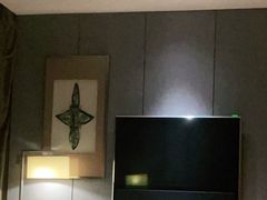 -重庆解放碑威斯汀酒店