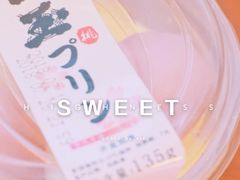 -全家便利店(长江西路店)