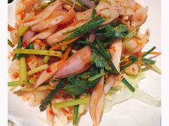 -食肆&Fourteen(武林夜市店)