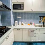 50㎡两室一厅🏠8大功能区设计℡休息储物应有尽有[亲亲]