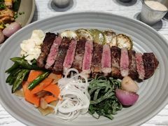-娜娜家•Nana's restaurant (南开大悦城店)