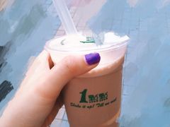 1点点(新会店)-1点点(新会店)