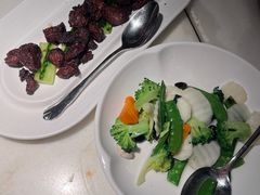 -金牌外婆家(万象城店)