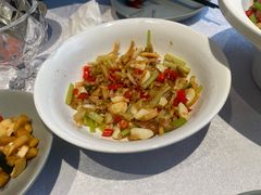 -湘中缘·湖南菜(娄底驻京办店)