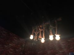 -AOE 火焰 剧本密室狼人杀
