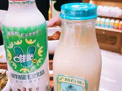 -春风松月楼(七宝万科店)