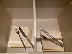 -北京康莱德酒店