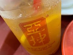 -亚坤(美芝路店)