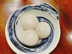 -好利来(桂林路店)