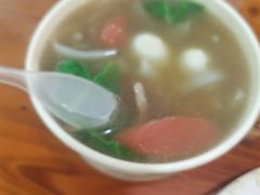 -十里铺铁板鱿鱼