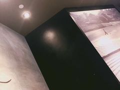 -星巴克(苏州西蒙店)