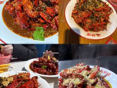 -盱眙虾怪·旗舰店