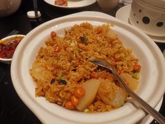 -闽和南(深圳万象城店)